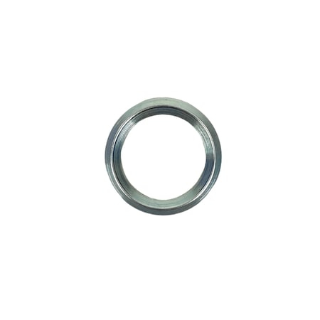 Bedford Precision Parts Bedford Precision Male Gland for Graco 184-248 18-2293